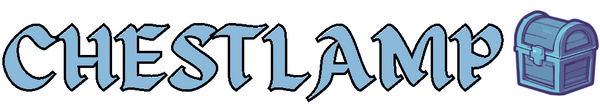 ChestLamp
